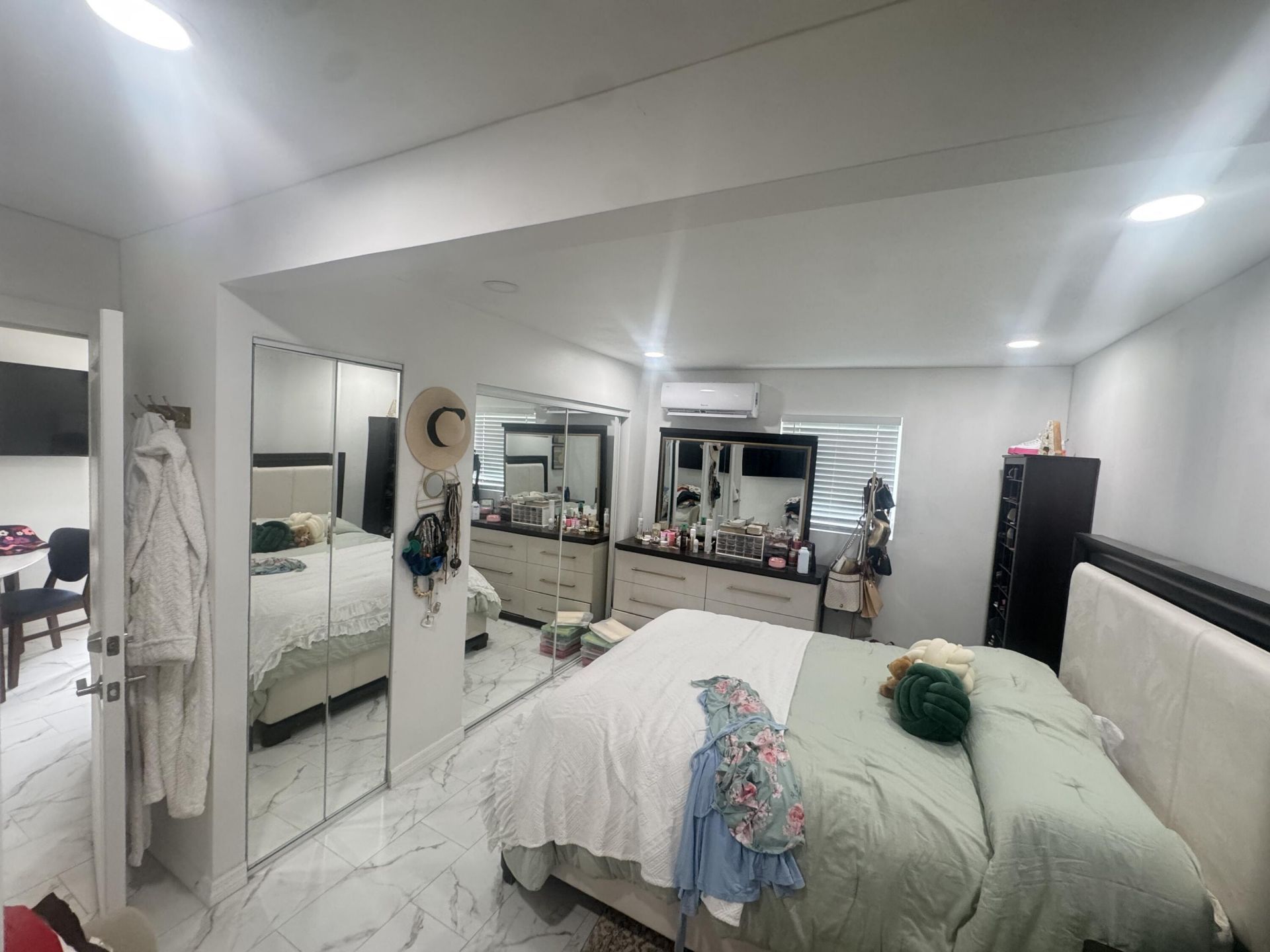 5984 Gun Club Road, West Palm Beach, FL 33415 Photo