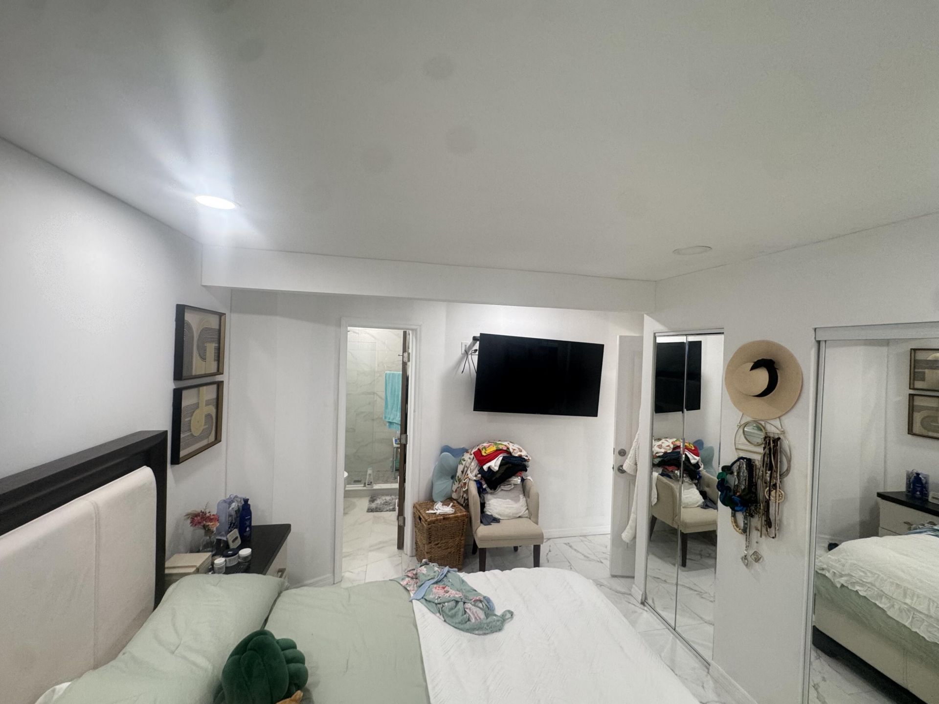 5984 Gun Club Road, West Palm Beach, FL 33415 Photo