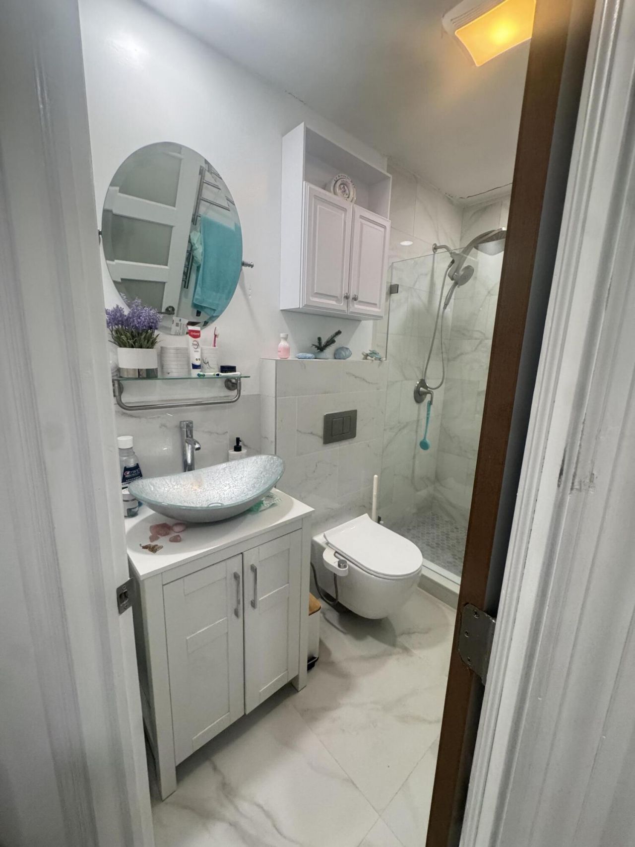 5984 Gun Club Road, West Palm Beach, FL 33415 Photo