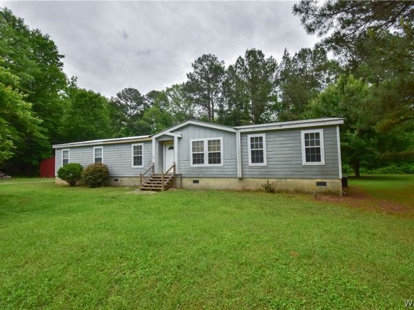 2410 County Road 44, Moundville, AL 35474