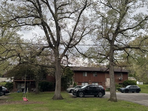 235-309 8th Avenue NW , DeMotte, IN 46310