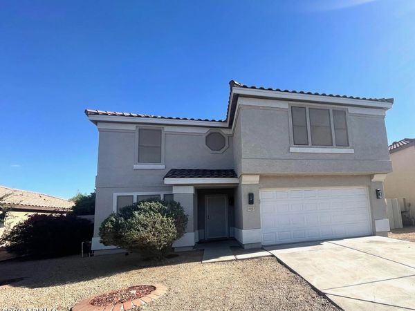 9433 W ELM Street, Phoenix, AZ 85037