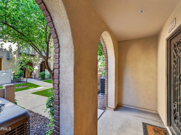 4433 N 24TH Place, Phoenix, AZ 85016