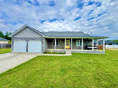 102 Beech Street, Barbourville, KY 40906