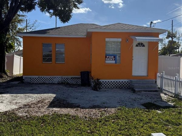 2013 OCEANVIEW PLACE , TAMPA, FL 33605