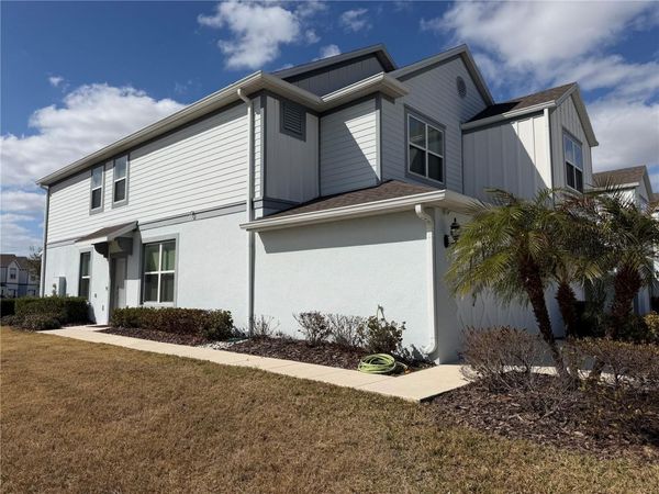 3972 PLAINVIEW DRIVE , ORLANDO, FL 32824