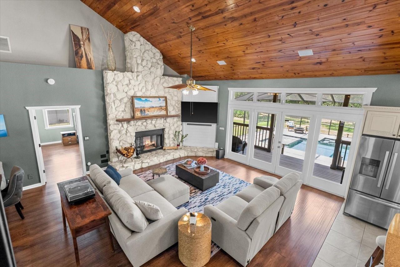 1165 Vereda Verde, Sarasota, FL 34232 Photo
