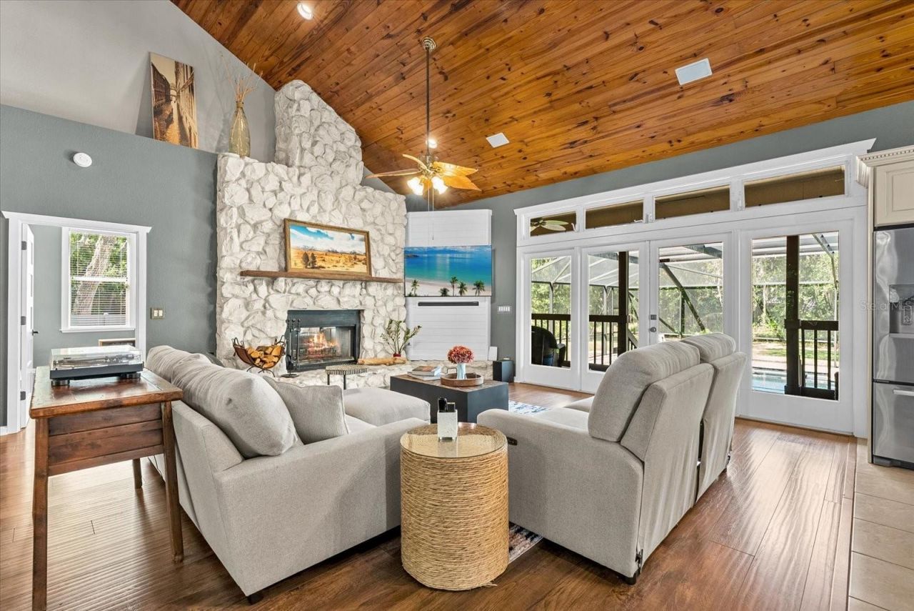 1165 Vereda Verde, Sarasota, FL 34232 Photo