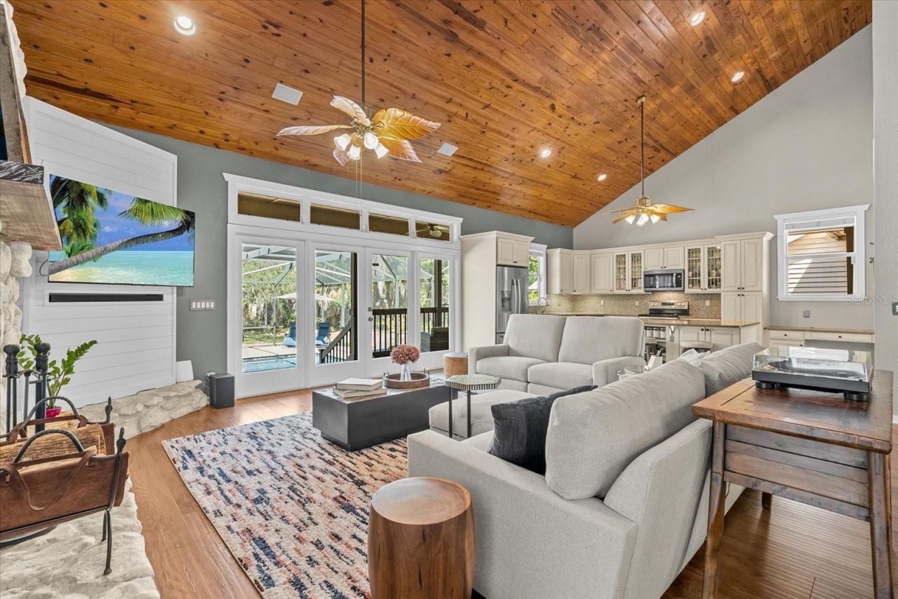 1165 Vereda Verde, Sarasota, FL 34232 Photo