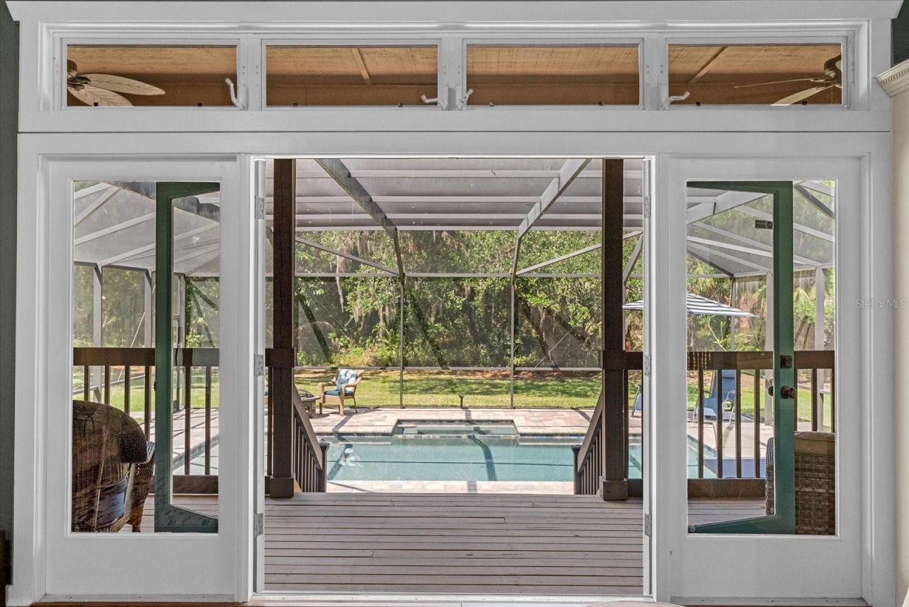 1165 Vereda Verde, Sarasota, FL 34232 Photo