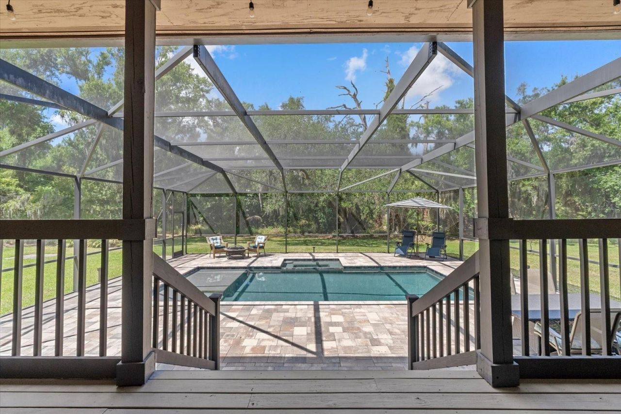 1165 Vereda Verde, Sarasota, FL 34232 Photo