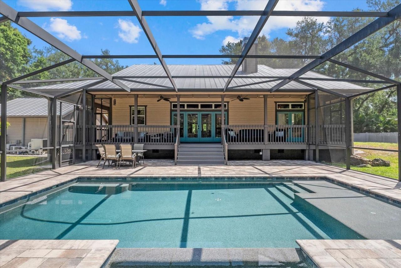 1165 Vereda Verde, Sarasota, FL 34232 Photo