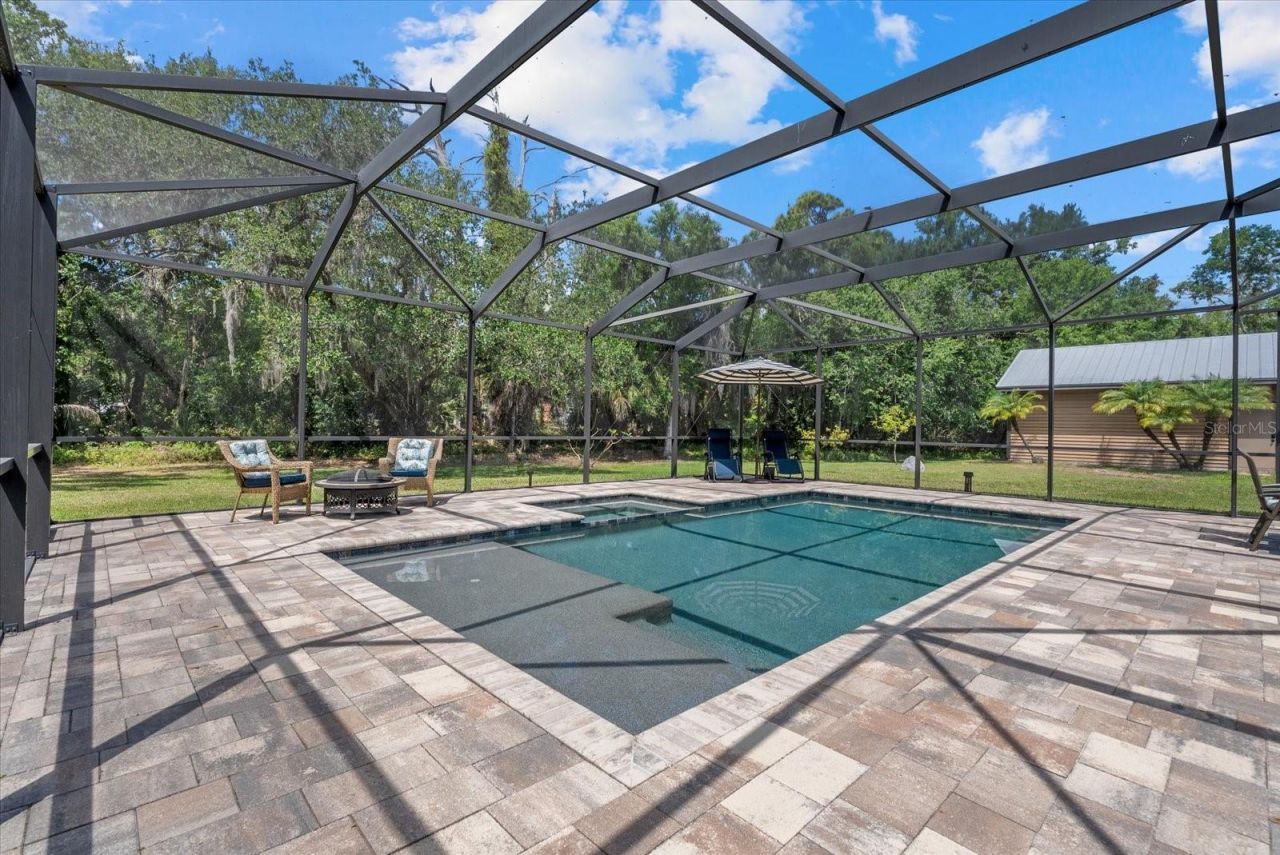 1165 Vereda Verde, Sarasota, FL 34232 Photo
