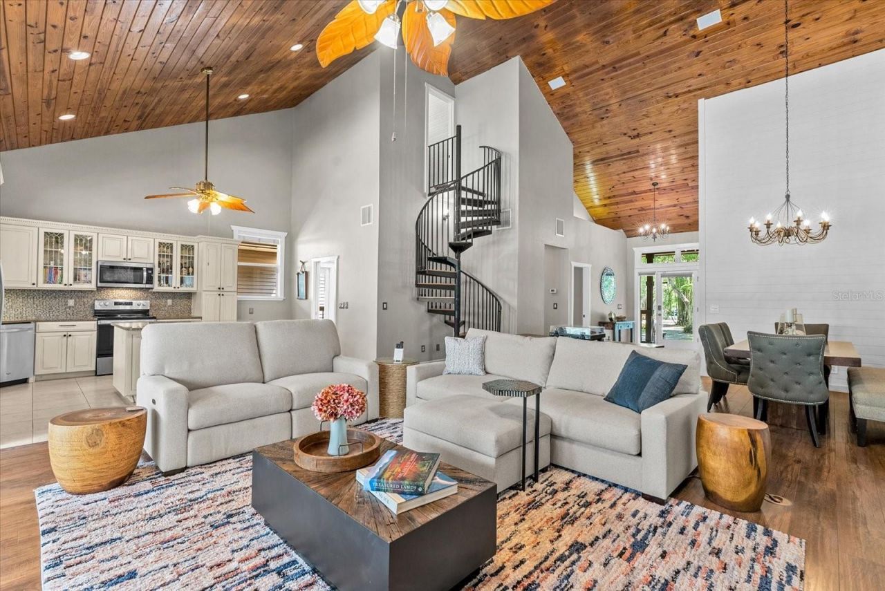 1165 Vereda Verde, Sarasota, FL 34232 Photo