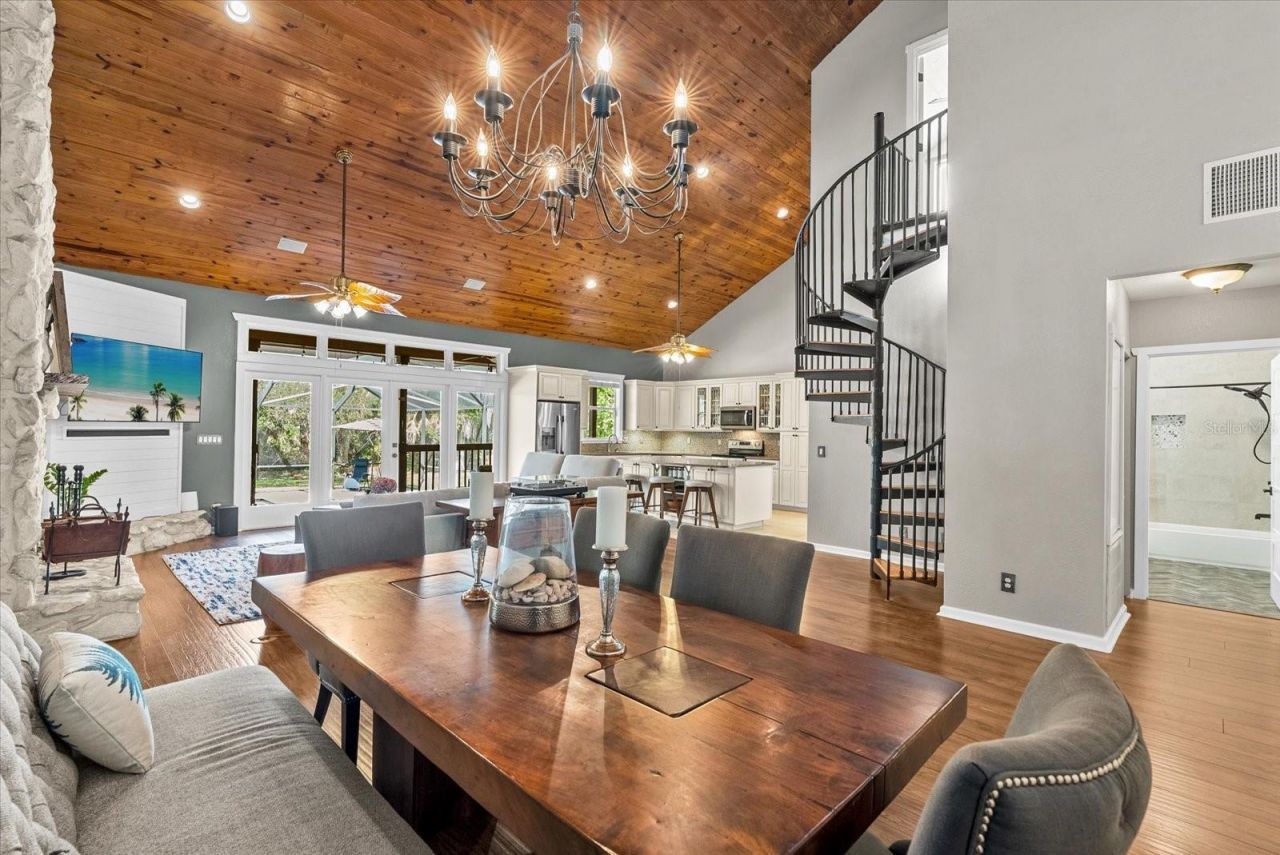 1165 Vereda Verde, Sarasota, FL 34232 Photo