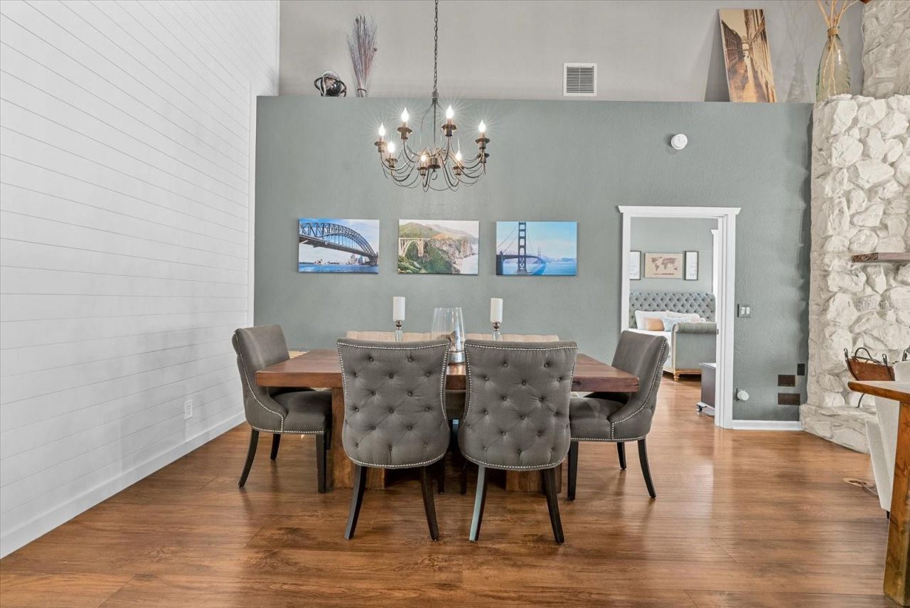 1165 Vereda Verde, Sarasota, FL 34232 Photo