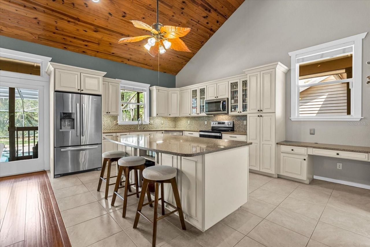 1165 Vereda Verde, Sarasota, FL 34232 Photo
