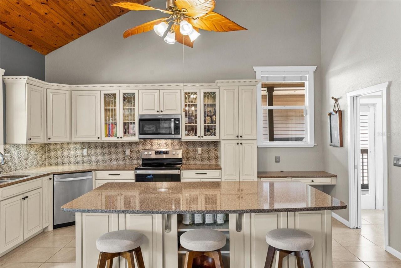1165 Vereda Verde, Sarasota, FL 34232 Photo