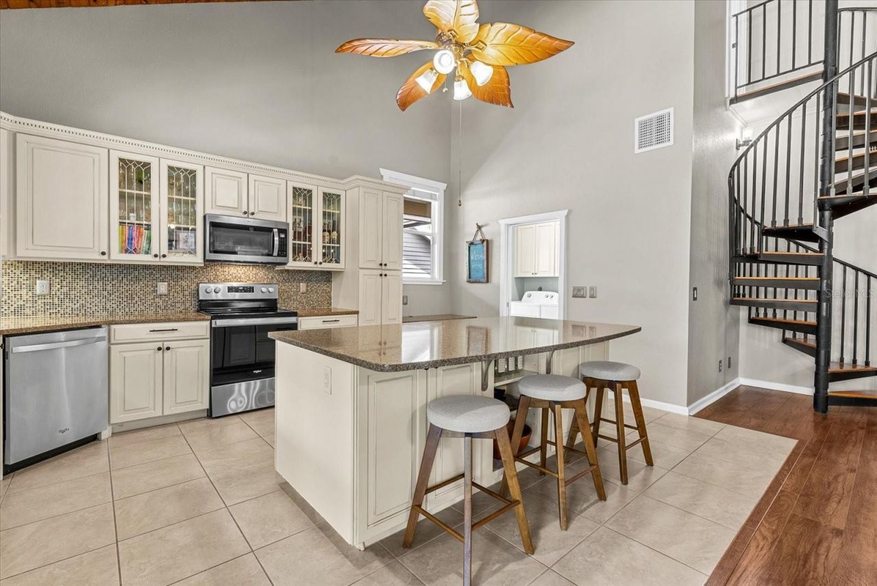 1165 Vereda Verde, Sarasota, FL 34232 Photo