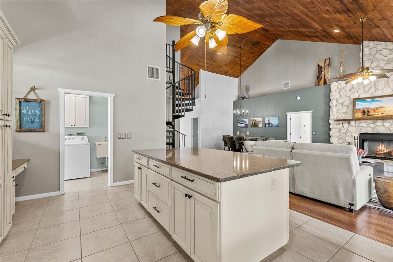 1165 Vereda Verde, Sarasota, FL 34232 Photo