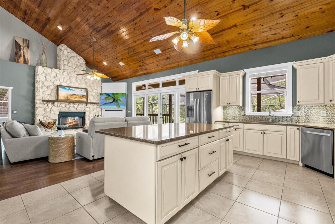 1165 Vereda Verde, Sarasota, FL 34232 Photo
