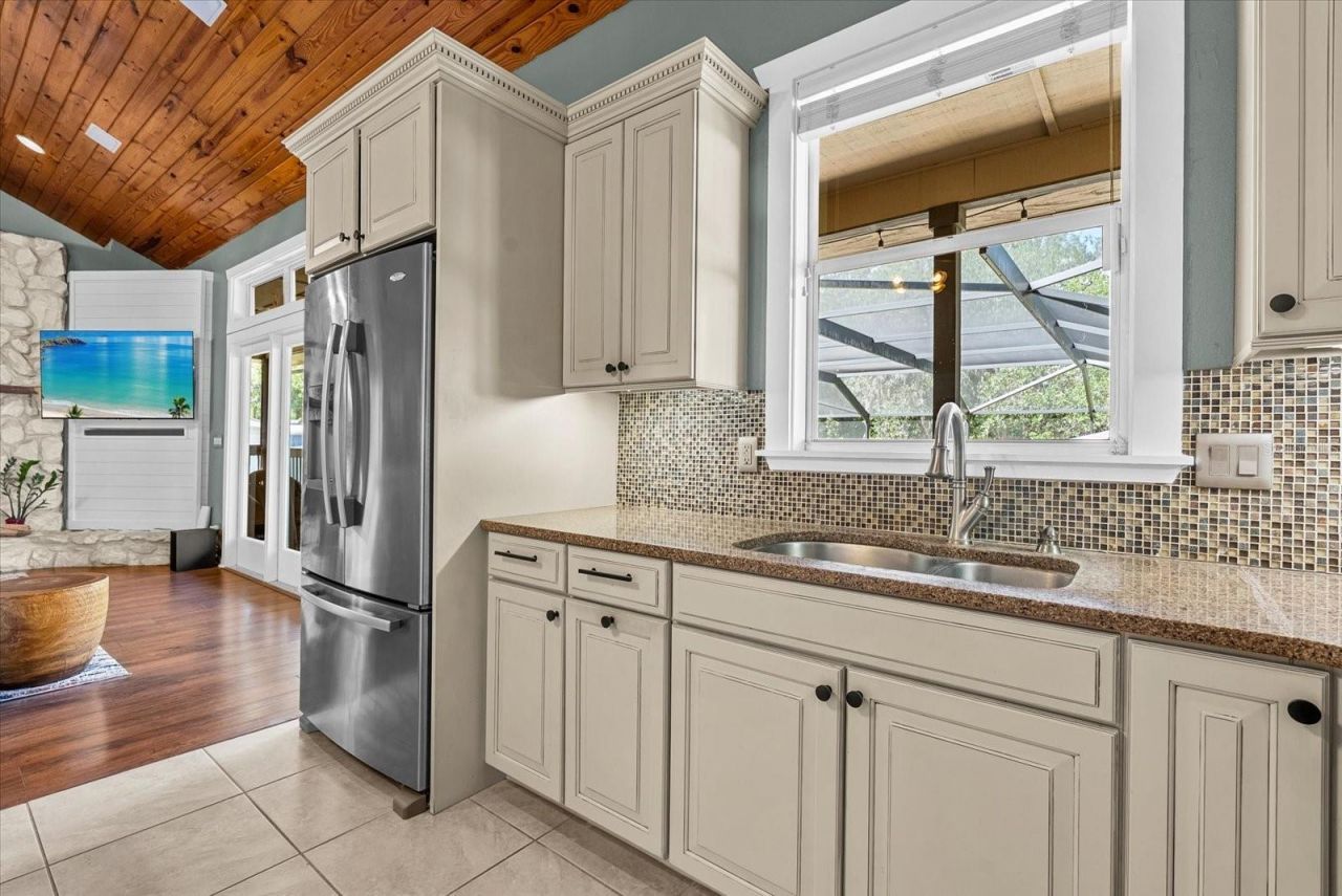 1165 Vereda Verde, Sarasota, FL 34232 Photo