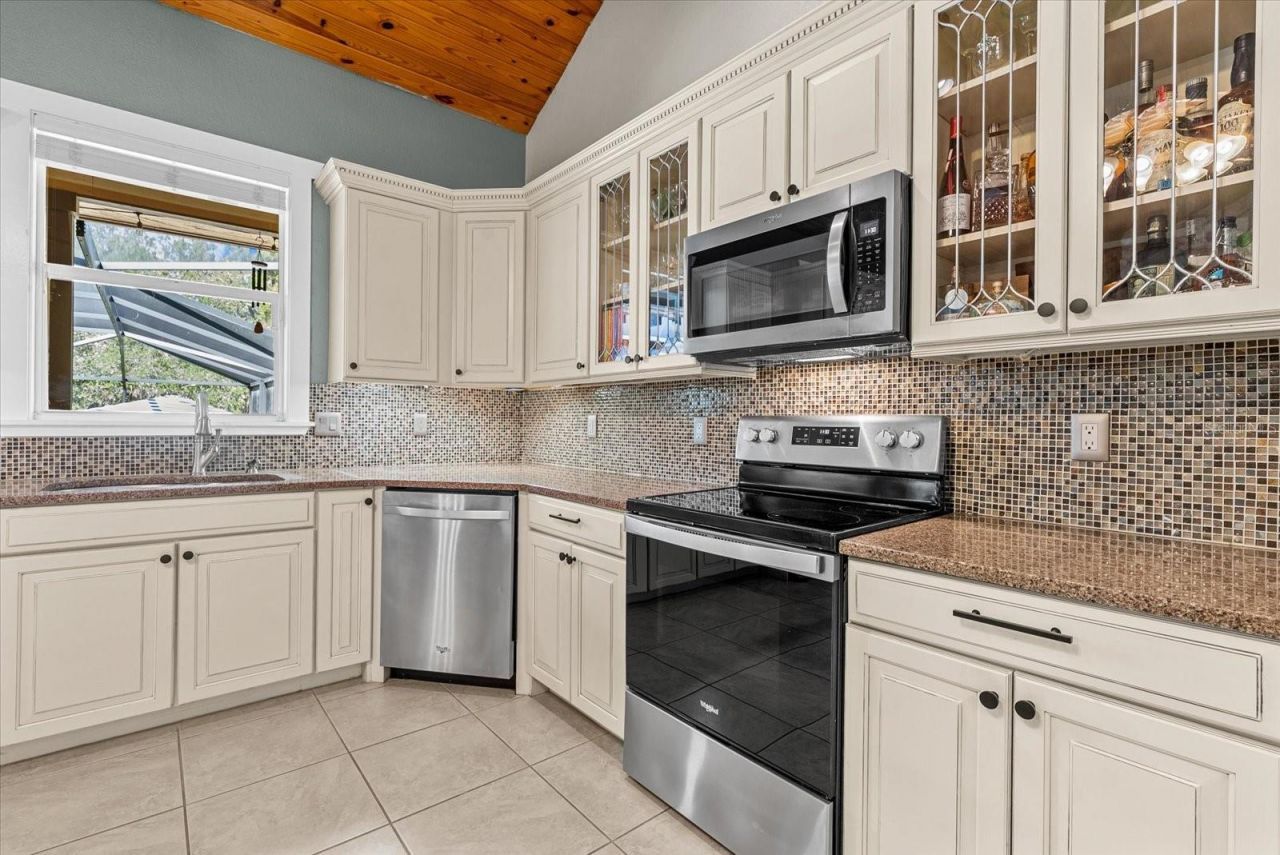 1165 Vereda Verde, Sarasota, FL 34232 Photo