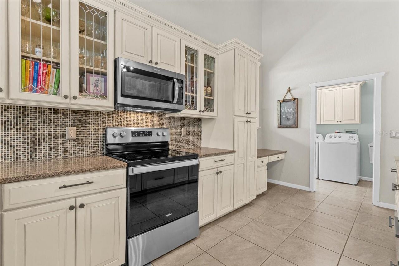 1165 Vereda Verde, Sarasota, FL 34232 Photo