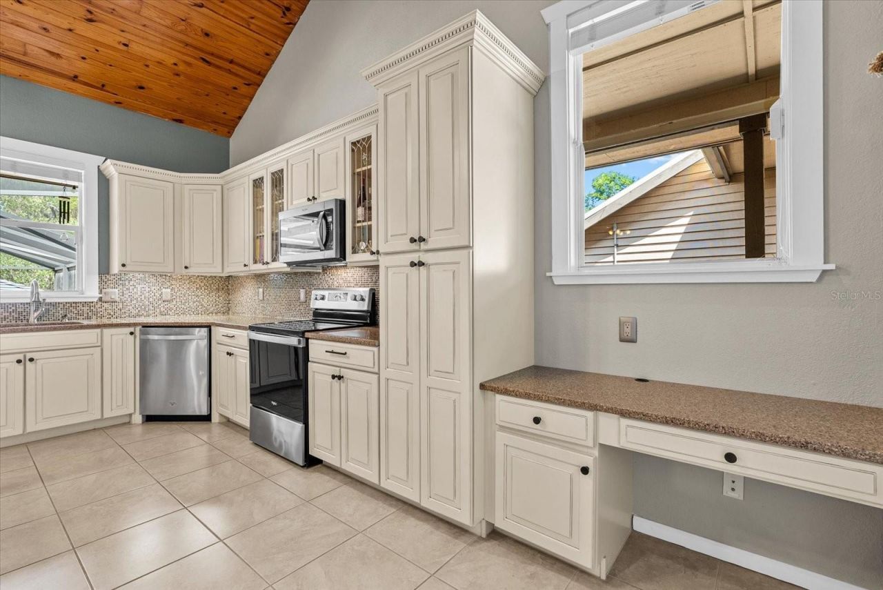 1165 Vereda Verde, Sarasota, FL 34232 Photo