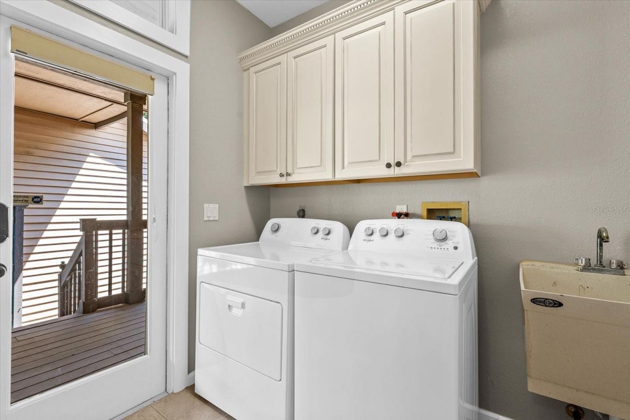 1165 Vereda Verde, Sarasota, FL 34232 Photo
