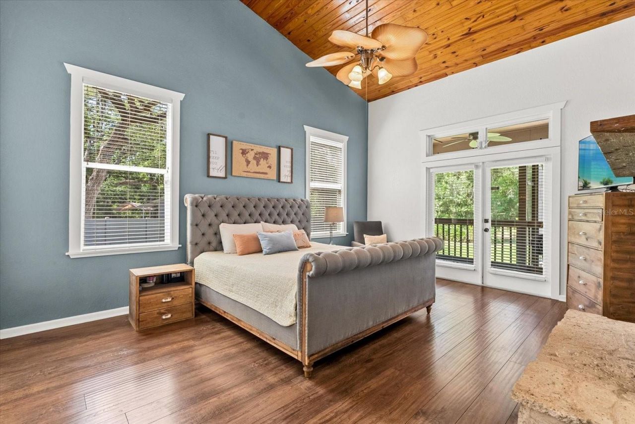 1165 Vereda Verde, Sarasota, FL 34232 Photo