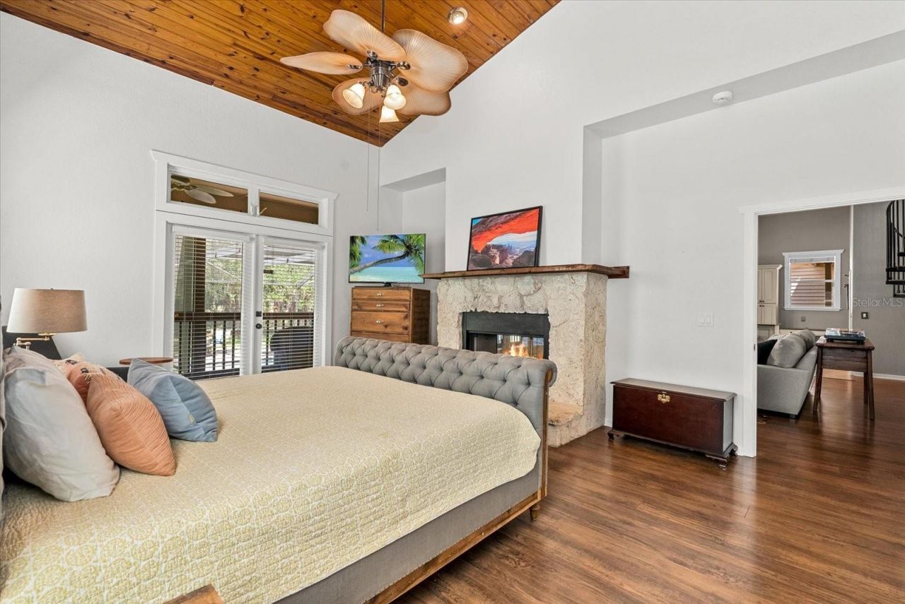1165 Vereda Verde, Sarasota, FL 34232 Photo