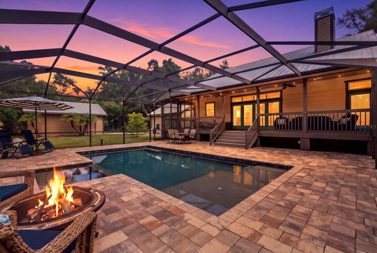 1165 Vereda Verde, Sarasota, FL 34232 Photo