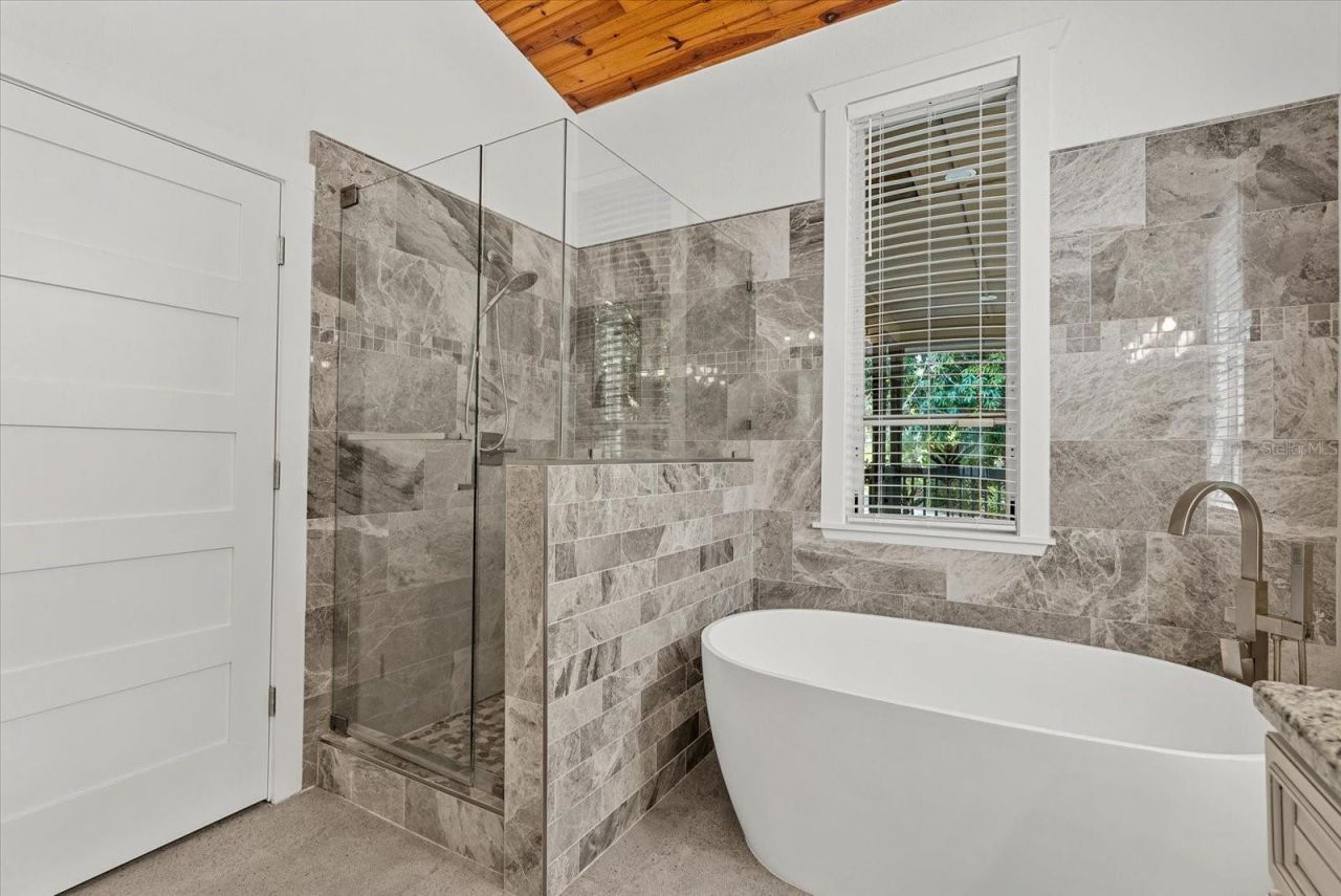 1165 Vereda Verde, Sarasota, FL 34232 Photo