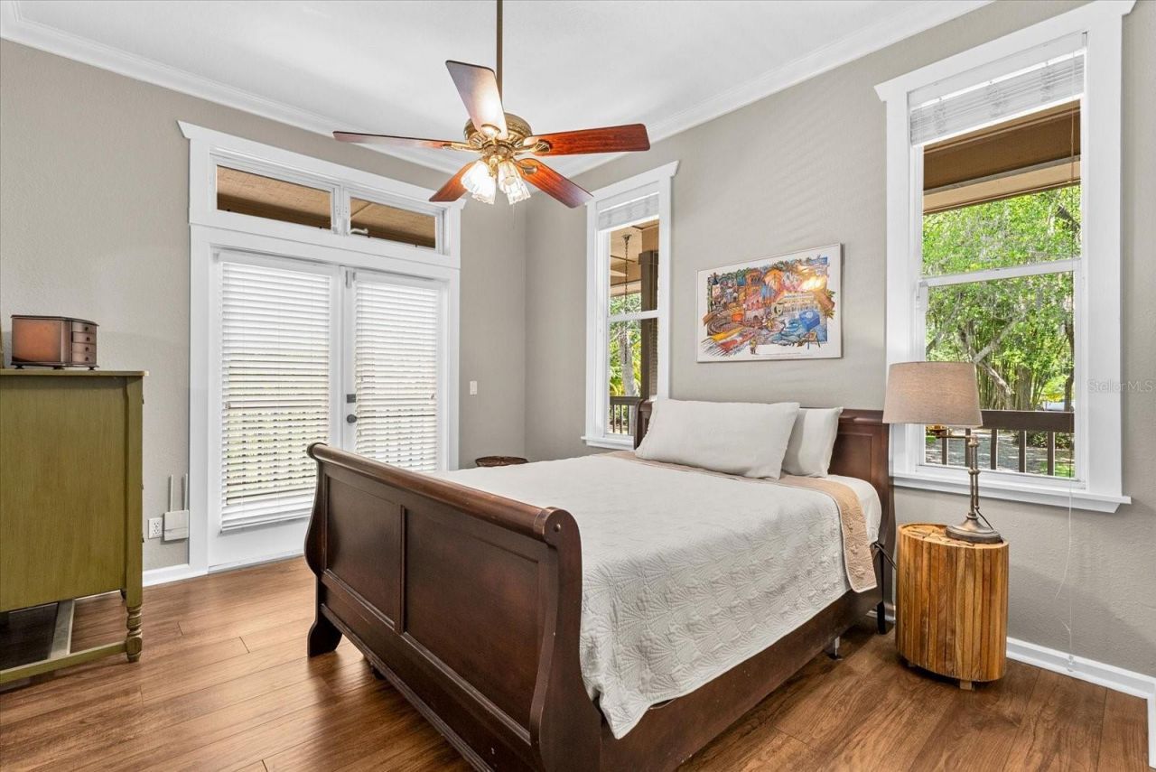 1165 Vereda Verde, Sarasota, FL 34232 Photo