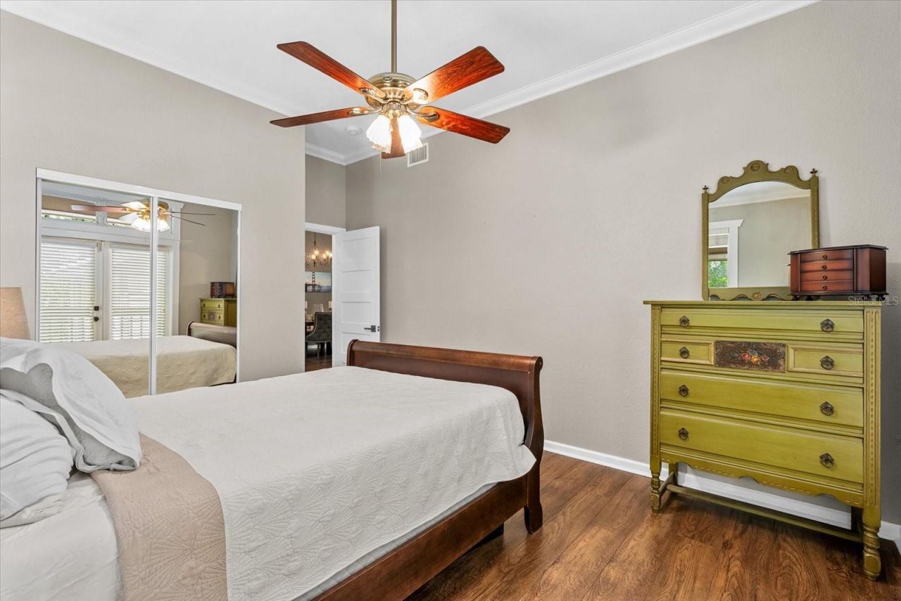 1165 Vereda Verde, Sarasota, FL 34232 Photo