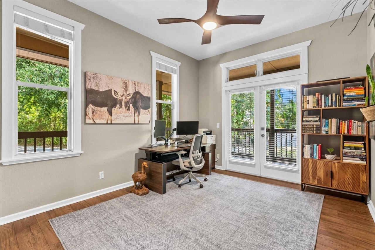 1165 Vereda Verde, Sarasota, FL 34232 Photo