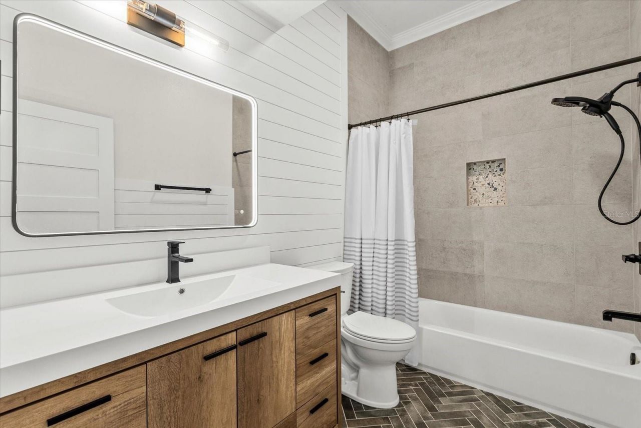 1165 Vereda Verde, Sarasota, FL 34232 Photo