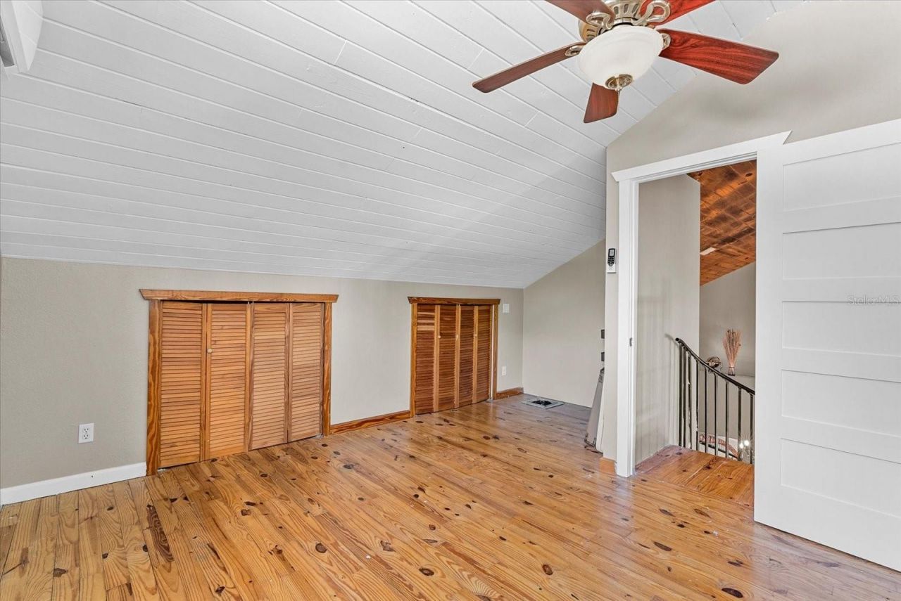 1165 Vereda Verde, Sarasota, FL 34232 Photo