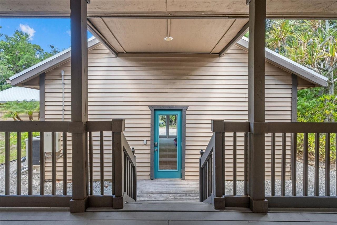 1165 Vereda Verde, Sarasota, FL 34232 Photo
