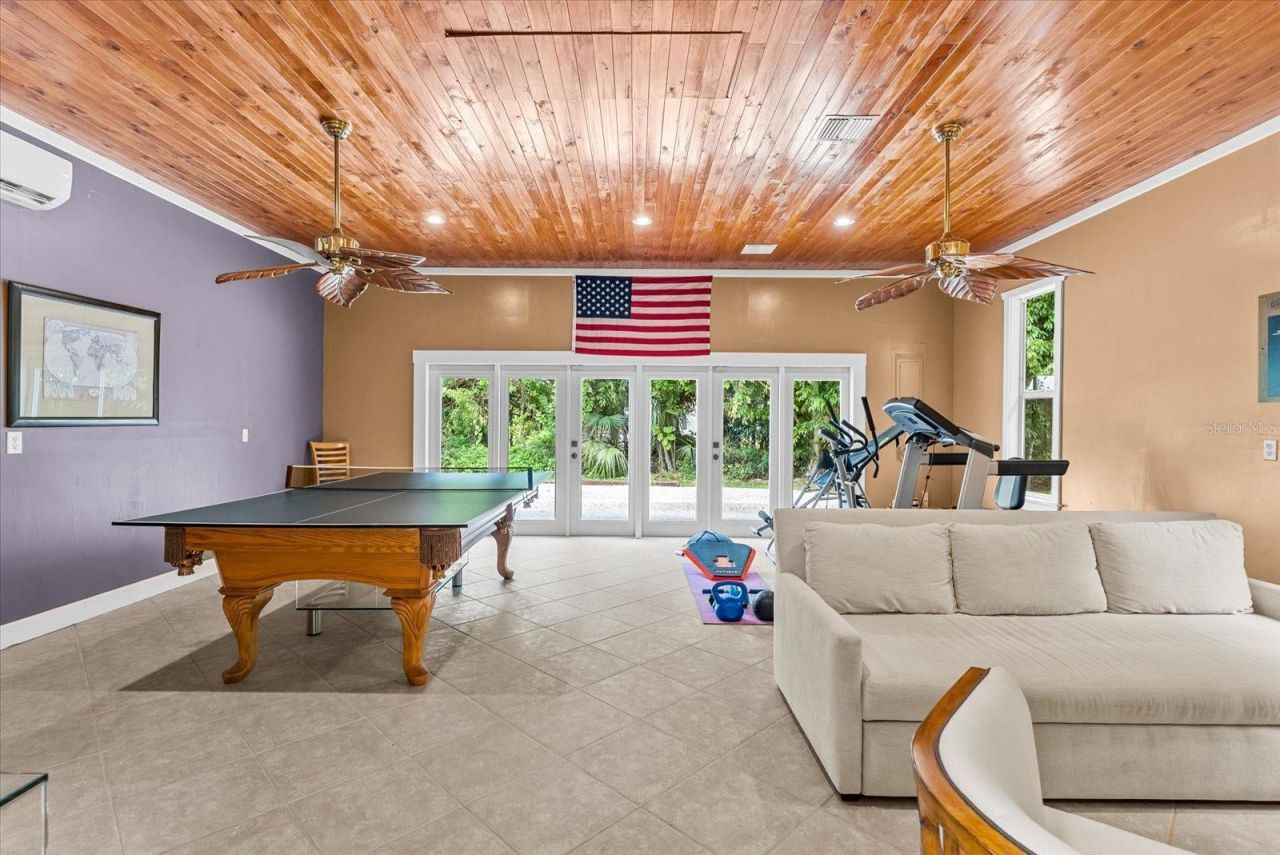 1165 Vereda Verde, Sarasota, FL 34232 Photo