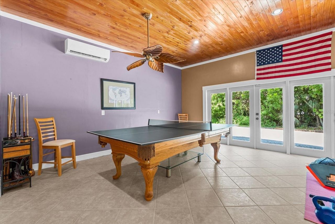 1165 Vereda Verde, Sarasota, FL 34232 Photo