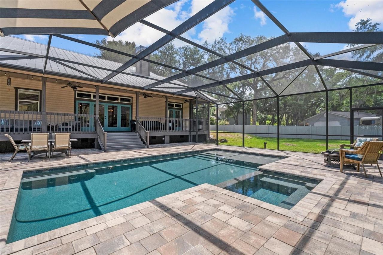 1165 Vereda Verde, Sarasota, FL 34232 Photo