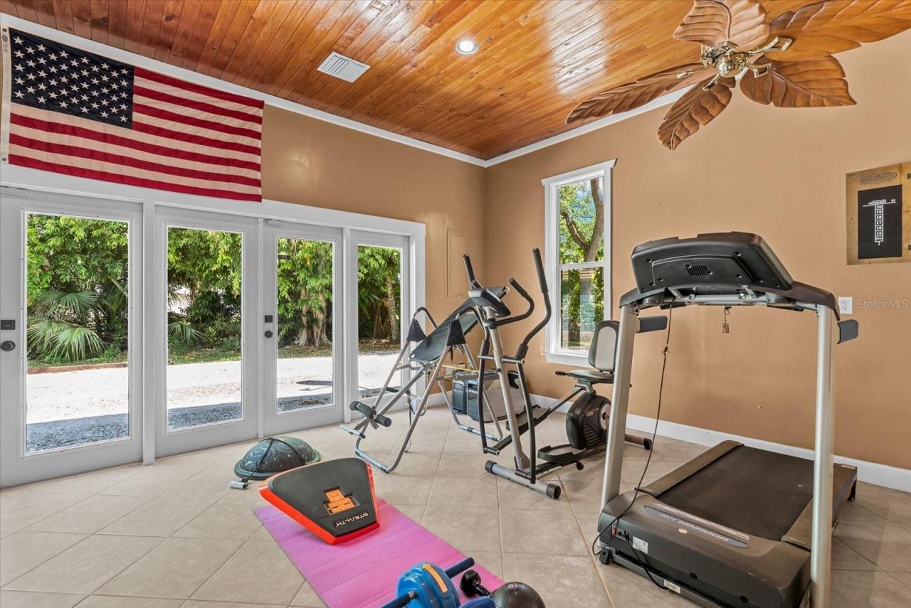 1165 Vereda Verde, Sarasota, FL 34232 Photo