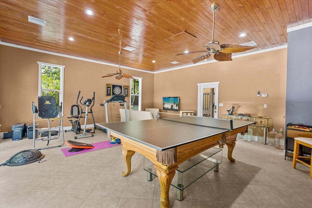 1165 Vereda Verde, Sarasota, FL 34232 Photo