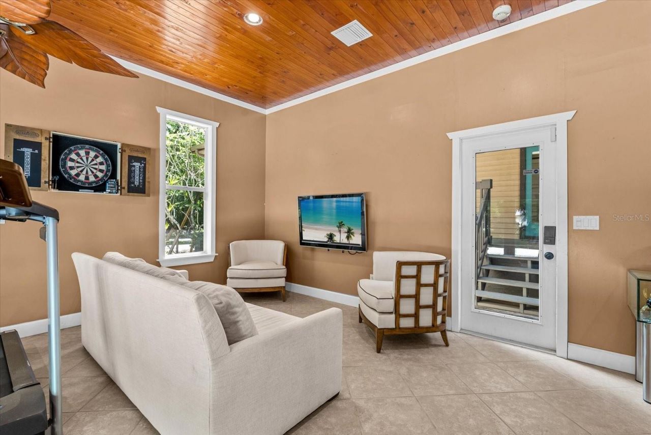 1165 Vereda Verde, Sarasota, FL 34232 Photo