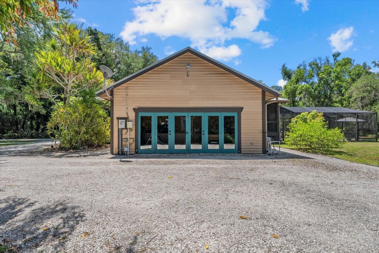 1165 Vereda Verde, Sarasota, FL 34232 Photo
