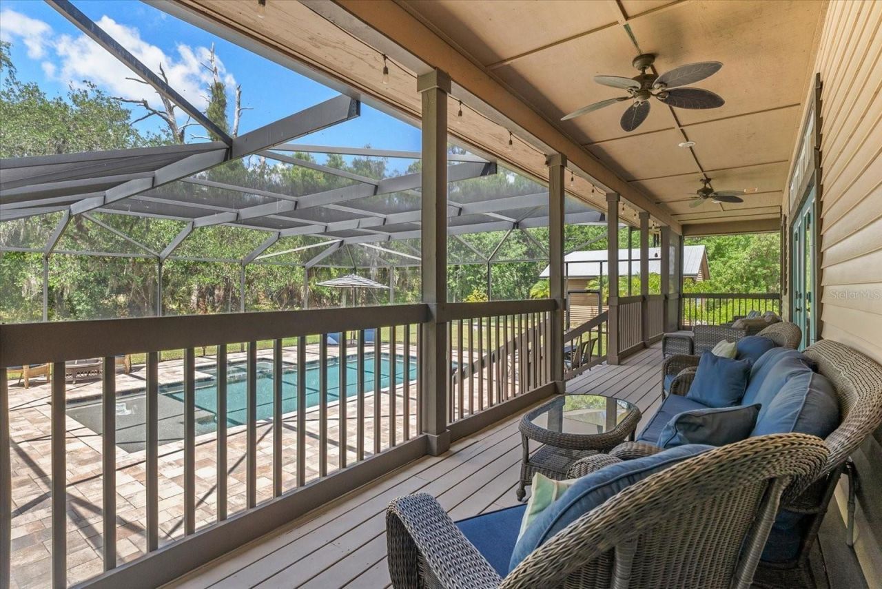1165 Vereda Verde, Sarasota, FL 34232 Photo