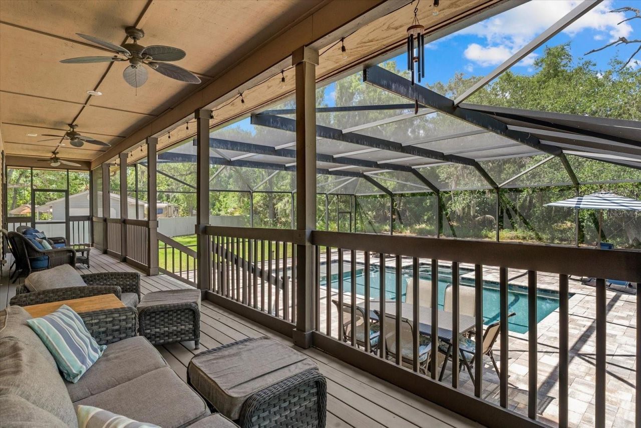 1165 Vereda Verde, Sarasota, FL 34232 Photo