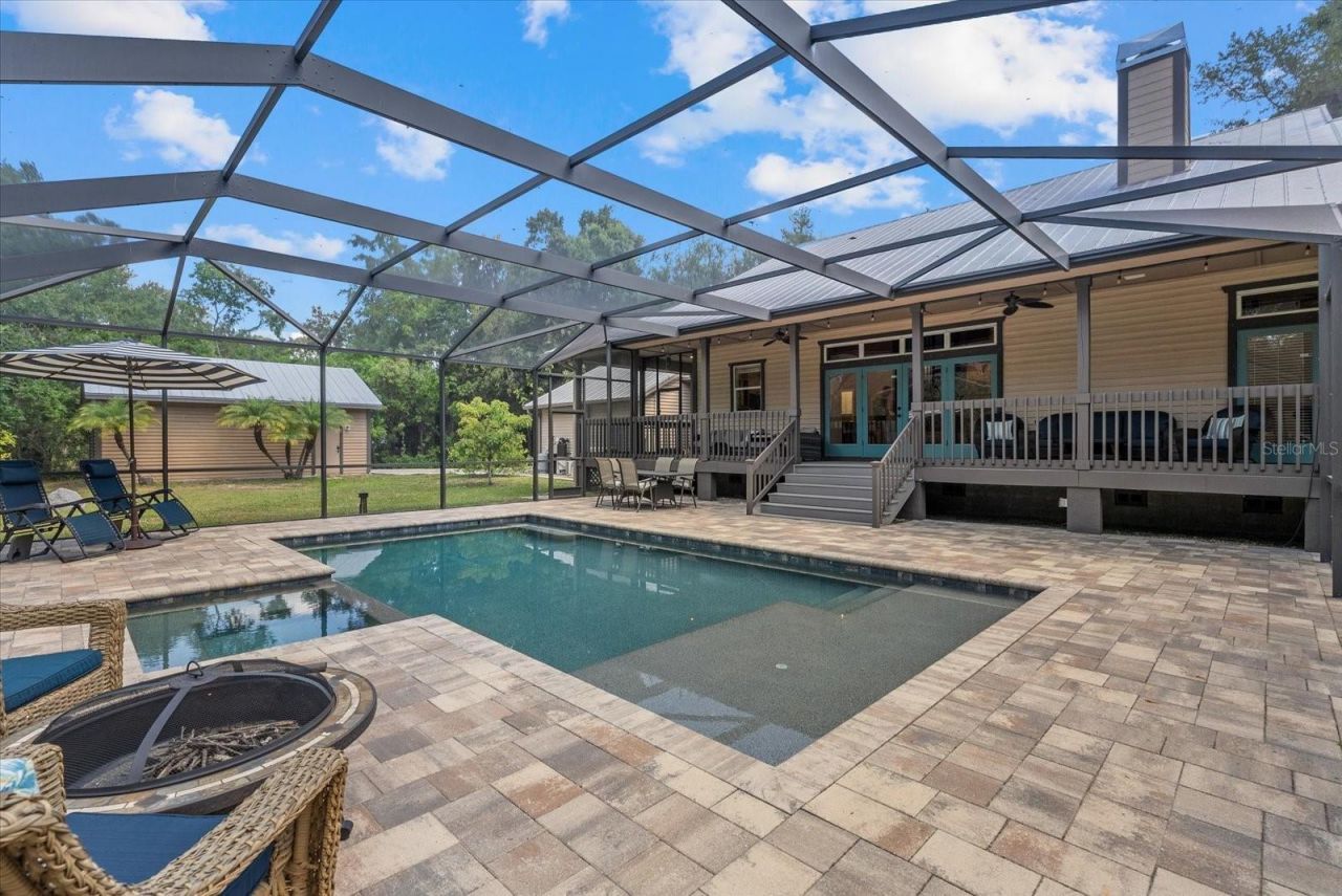 1165 Vereda Verde, Sarasota, FL 34232 Photo